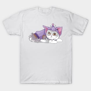 Baku T-Shirt